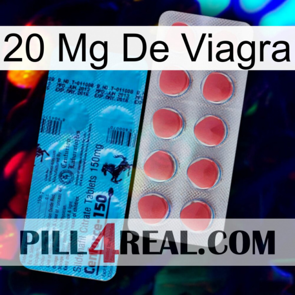 20 Mg Viagra new14.jpg